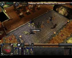 1 en uno de los arcos dentro . Blog Page 14 Play Old Pc Games