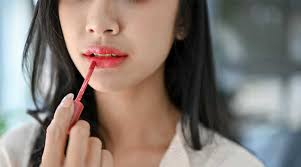 Son lì và những điều có thể bạn chưa biết