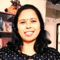 40+ profils pour “Deepti Roy”