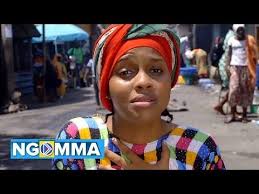 Nandy Mix Youtube Music Songs Mp3 Song Download Mp3 Song