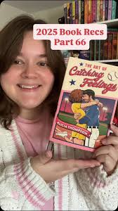 Summer come backkkk! #beasleysbooks #bookstagram #readersofinstagram  #romancereader #bookrecs #bookrec #theartofcatchingfeelings #aliciathompson  @berkleyromance @aliciabooks @berkleypub