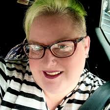 So we will not be able to come this year. We have an unexpected person  joining our family just a few weeks later. We will be back for 2026 though!  We found