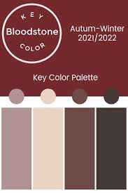 Holidays in red denotes a federal holiday. Pin On Trends 2021 2022