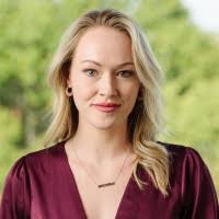 20+ "Sam Spitzer" profiles