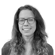 The Real History Behind Apple TV+'s 'Manhunt' and the Search for Abraham  Lincoln's Killer