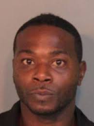 Demarcus Moss's Instagram, Twitter & Facebook