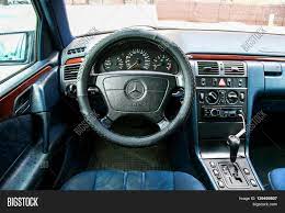Jun 19, 2021 · find many great new & used options and get the best deals for mercedes benz s class w140 s320 3.2 at the best online prices at ebay! Mercedes Benz W210 Image Photo Free Trial Bigstock
