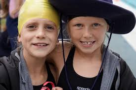 Southwell Newsletter