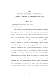 19 3.0 objektif kajian / soalan kajian bahagian ini menyatakan dengan terperinci tentang objektif kajian, soalan kajian, kepentingan. Https Abstrak Uns Ac Id Wisuda Upload T841107020 Bab1 Pdf