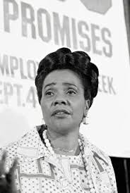 Jimmy Carter (Moments Influence Historic Leaders Focus) #4