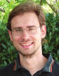 Numerical Optimization Methods for Metasurfaces