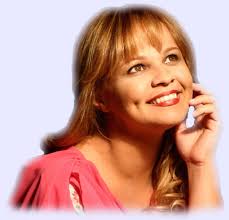 Workshop Music Gospel: Amanda Ferrari