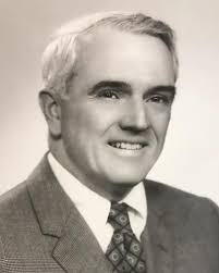 Peter Carney Obituary (1931