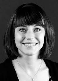 Ronald Pigg's Instagram, Twitter & Facebook