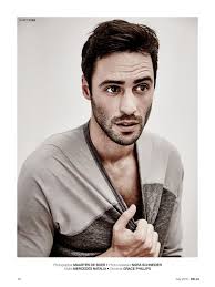 Richard Brancatisano