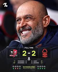 KÍ 3-0 up away at FC Suðuroy approaching half-time- banana skin avoided I  would think.. Massive pressure