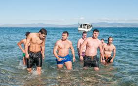Την ημέρα των γενεθλίων του έμελλε να χάσει τη ζωή του. 8eofaneia Sth Nea Fwkaia Fwto Xalkidikh Eidhseis Halkidikinews Gr