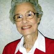 Wiseheart Family Obituaries