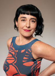 A BUSY SUMMER LIES AHEAD FOR ATHENAEUM MEMBERS!