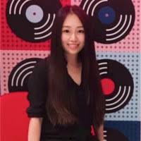 Born 12 november 1982) is a taiwanese actress. 9 Meng Chen Lee Profiles Linkedin