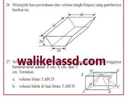We did not find results for: Kunci Jawaban Matematika Uji Kompetensi 8 Kelas 8 Esai Halaman 216 217 218 219 220 221 222 Di 2021 Matematika Kelas 8 Matematika Sekolah Menengah
