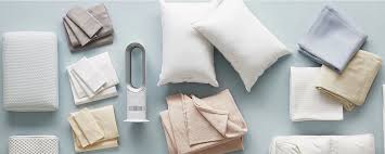 While there are many different types of ceremonies for weddings, diy weddings are usually smart casual occasions and not as formal as the traditional wedding. Parts Of Bedding Glossary Macy S