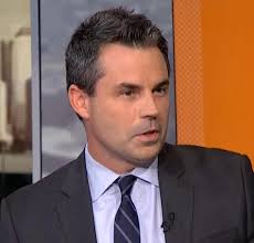 Amazon.co.uk: Eric Balchunas: books, biography, latest update