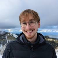 30+ "Karl-philippe" profiles