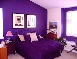 Looking for terraced house design ideas for your victorian home? New Bedroom Colors Romantic Paint Ideas Trends Including Couple Inspirations Color Combinations House N Decor