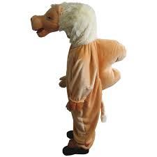 Check out our ride on camel costume selection for the very best in unique or custom, handmade pieces from our shops. Kids Animal Boogie Woogie Camel Fancy Dress Up Costume