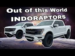 Image result for Oxford White 2022 Responder