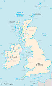 >cartina la sorgente cartina & orario ecco una cartina che vi aiuterã a trovarci: Isole Britanniche Wikiwand