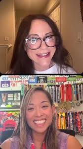 Great chat tonight!! Awesome group of athletes . Thank you to our special  guests @daletuphotos @swoleldhofit2.0 @_drsteph_ @npcnewsonlineofficialpage  @ifbb_pro_league