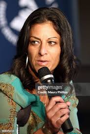 24 Charlie Blum Stock Photos, High-Res Pictures, and Images