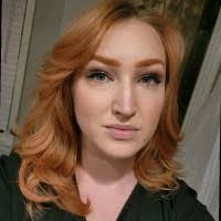 20+ "Heather Martel" profiles