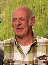 Obituary for Lynn L. Walter