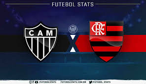 Vila nova de famalicão (112) porto (14) empresa. Saiba Em Qual Canal Vai Passar Atletico Mg X Flamengo Futebol Stats