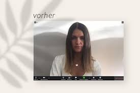 Zoom cloud meetings unterstützt hochauflösende videokonferenzen. Die 11 Schonsten Zoom Hintergrundbilder Zum Download Westwing