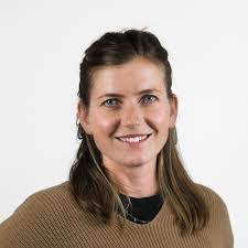 Nicole Kolb's Instagram, Twitter & Facebook