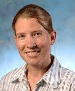 Economic Wisdom and Chocolate Chips