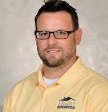 REMODELERS The Measure of a Great Remodeler