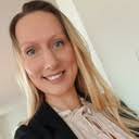 Darr in der Personensuche von Das Telefonbuch