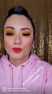 Videos De Sandy Torres