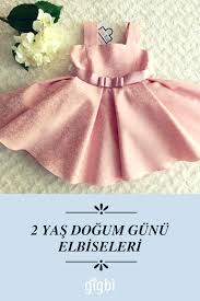 2 Yas Dogum Gunu Elbisesi Modelleri Fikirleri Ve Tavsiyeleri Cicekli Kiz Elbiseleri Kizlar Elbiseler