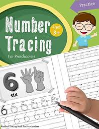 Do You Search For My Revision Notes Aqa Gcse 91 Pe 2nd Edition My Revision Notes Aqa Gcse 91 Pe 2nd Edition Is O Preschool Books Math For Kids Writing Practice