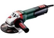 Cutting, sanding, milling | Tools | Metabo Power Tools
