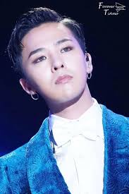 G Dragon Kpop And Bigbang Image Bigbang G Dragon G Dragon G Dragon Top