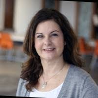 Emily Munafo's Instagram, Twitter & Facebook