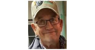 Eugene Sutton Obituary (2025)