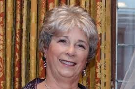 Etta Phyllis Marcus Obituary